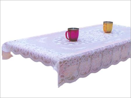 36" x 54" & 54" x 90" Code No. : 217