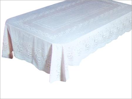 18" x 36" & 36" x 36" Code No.456