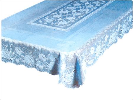 54" x 78" Code No. 552