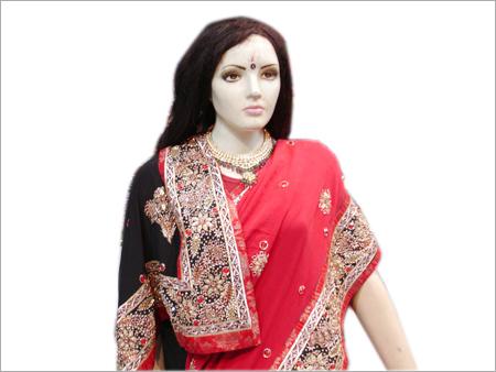 Party Wear Sarees