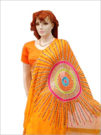 Bridal Sarees