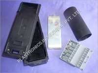 Electrical Plastic Parts