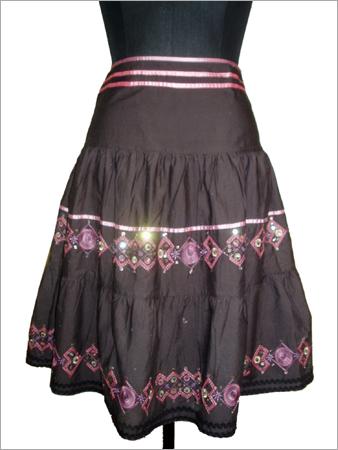 Skirt P1010172