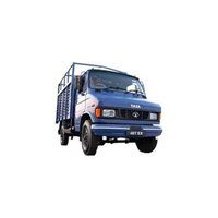 Tata - 407 Truck Transportation Services
