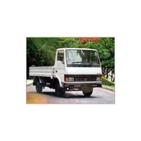 Light Carrier Transportation Services