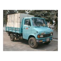 Packing And Mover Transportation Services