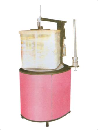 Cartoon Wrapping Application