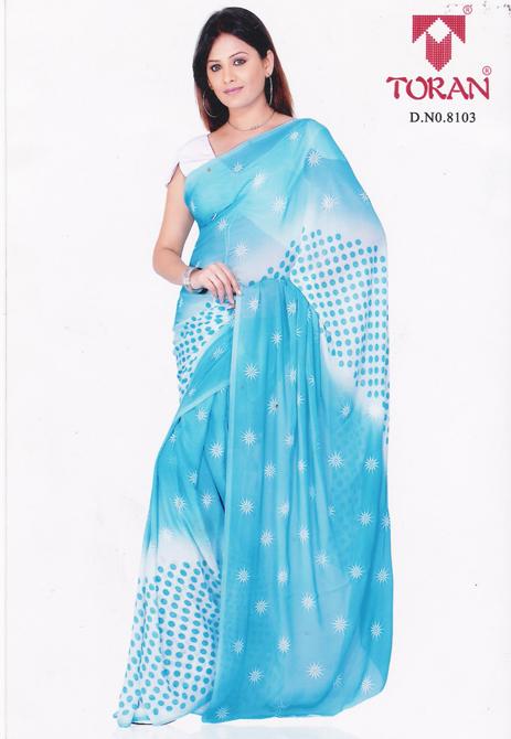 Sarees