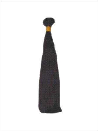 Human Hair Accessories