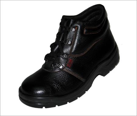 Safety Shoes