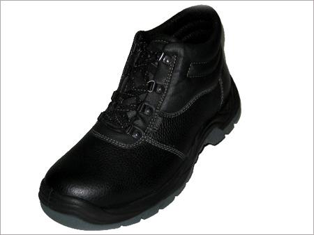 Safety Shoes