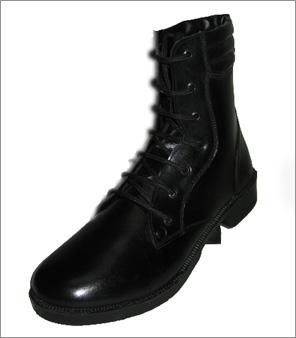 Safety Shoes