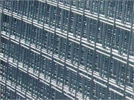 Stainless Steel Wire Mesh