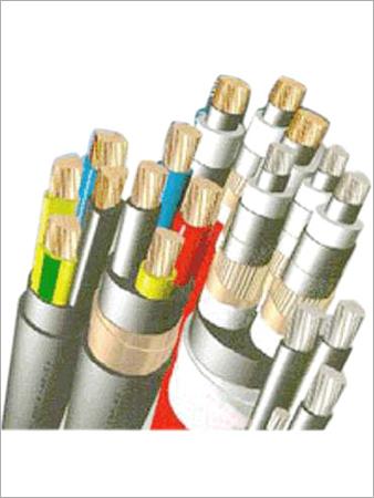 Cable Armour Wire