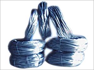 Steel Wires