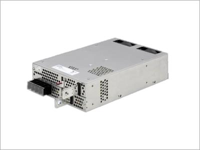 Rectifiers