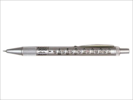2-in-1 Ball Pen