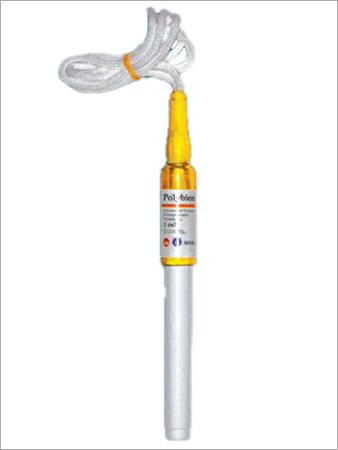 Corporate & Promotional Gifts