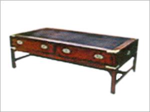 Furniture Fittings & Fixtures
