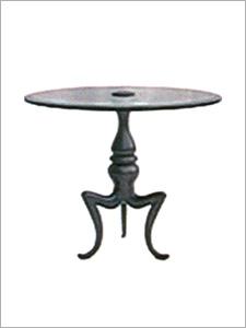 Furniture Wrought Iron
