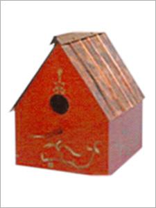 Handcrafted Furniture