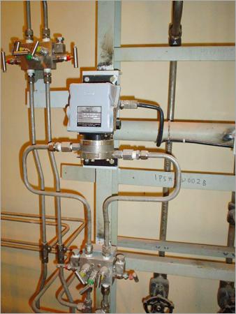 Electrical Contractors Services