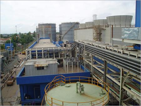 Instrumentation Project Work
