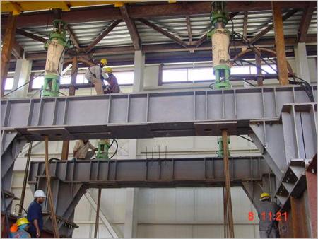 Manpower Services
