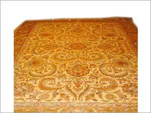 Carpet