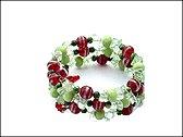 Fashion Jewelry