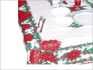 Table mat