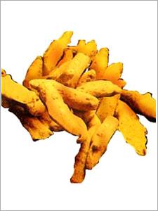 Turmeric