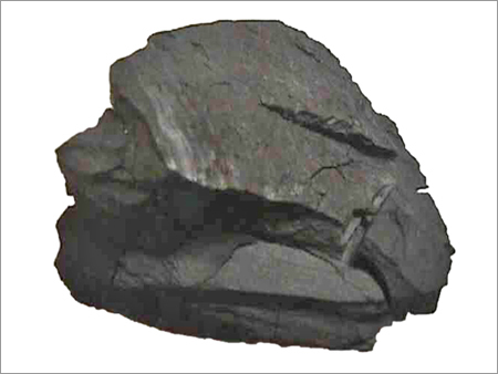 Coal