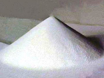 Urea