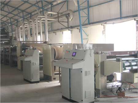 Corrugated Boxes/Carton