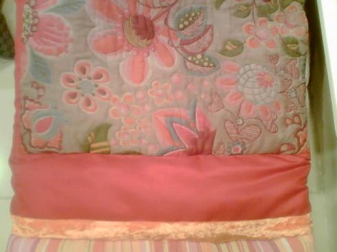 Quilt