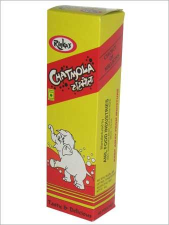 Chatmola Churan Tablets
