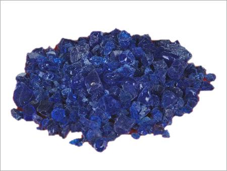 Silica Gel ( Blue)