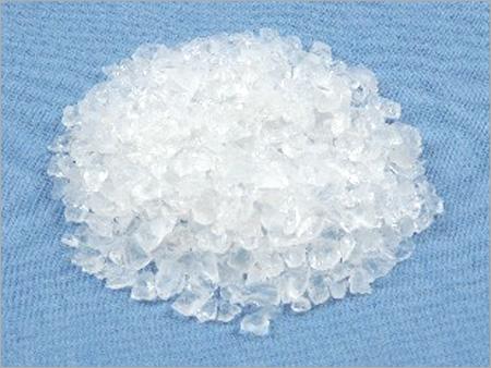 Non-Indicating White Silica Gel