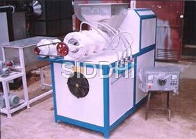 Sewaiya Making Machines