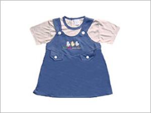 Baby Garments
