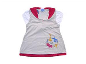 Baby Garments