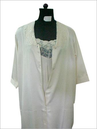 Nightwear