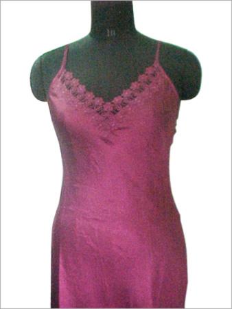 Nightwear