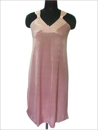 Nightwear