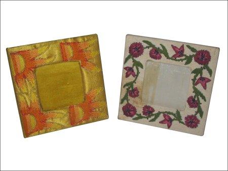 Photoframes
