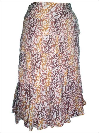 Women Wear