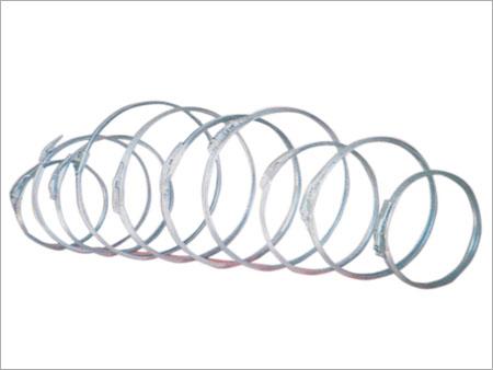 Locking Rings