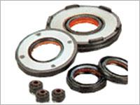 Oil seals