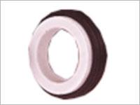 Water Pump Seal